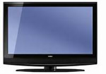 AV Music Morpher screenshot